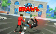 City Brawl City Brawl img