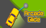 Arcade Glide Arcade Glide img