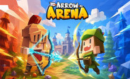 Arrow Arena Arrow Arena img