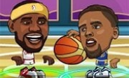 Basketball Legends Basketball Legends img