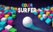 Color Surfer Color Surfer img