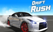 Drift Rush Drift Rush img