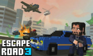Escape Road 3 Escape Road 3 img