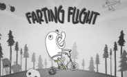 Farting Flight Farting Flight img