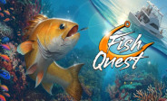 Fish Quest Fish Quest img