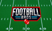 Football Bros Football Bros img
