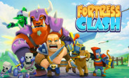 Fortress Clash Fortress Clash img