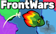 FrontWars.io FrontWars.io img