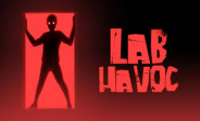 Lab Havoc Lab Havoc img