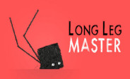 Long Leg Master Long Leg Master img