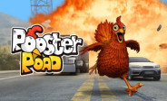 Rooster Road Rooster Road img