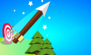 Sky Dart Sky Dart img