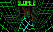 Slope 2 Slope 2 img