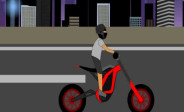 SoFlo Wheelie Life SoFlo Wheelie Life img