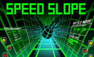 Speed Slope Speed Slope img