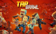 Tap Brawl Tap Brawl img