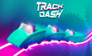Track Dash Track Dash img