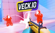 Veck IO Veck IO img