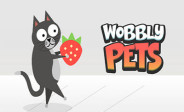Wobbly Pets Wobbly Pets img