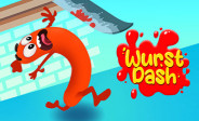 Wurst Dash Wurst Dash img