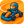 Kart Bros Kart Bros icon